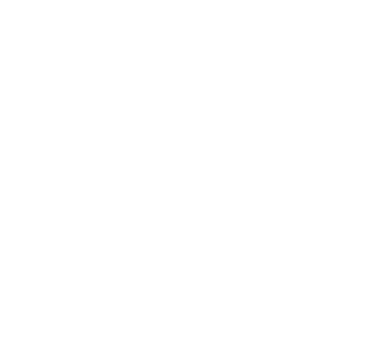 ХОТЕЛ BOUTIQUE 5 СОФИЯ